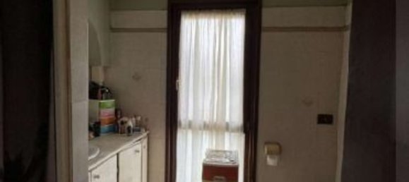 3 rooms Apartment in Garlasco, Italy No. 180424 16