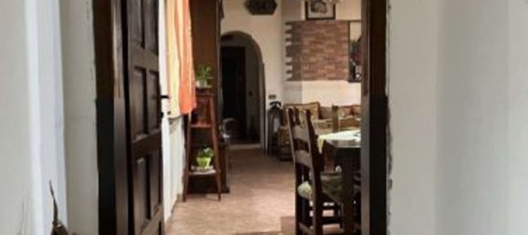 3 rooms Apartment in Garlasco, Italy No. 180424 11