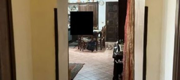 3 rooms Apartment in Garlasco, Italy No. 180424 13