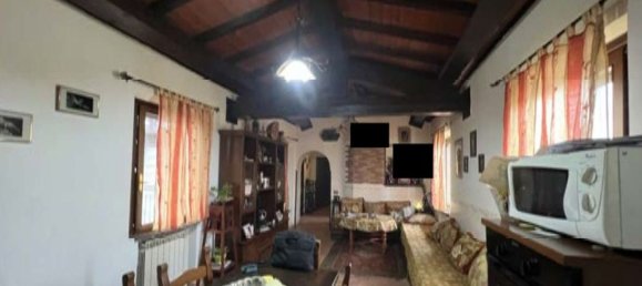 3 rooms Apartment in Garlasco, Italy No. 180424 5