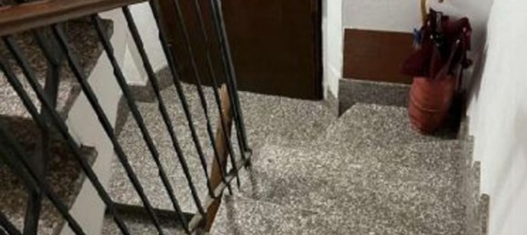 3 rooms Apartment in Garlasco, Italy No. 180424 9