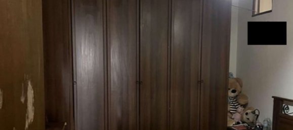 3 rooms Apartment in Garlasco, Italy No. 180424 3