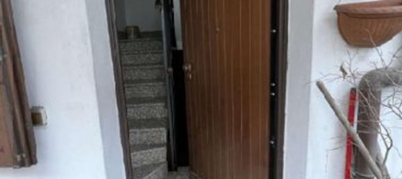 3 rooms Apartment in Garlasco, Italy No. 180424 10