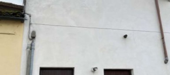 3 rooms Apartment in Garlasco, Italy No. 180424 2