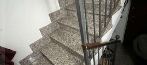 3 rooms Apartment in Garlasco, Italy No. 180424 8