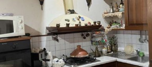 3 rooms Apartment in Garlasco, Italy No. 180424 14