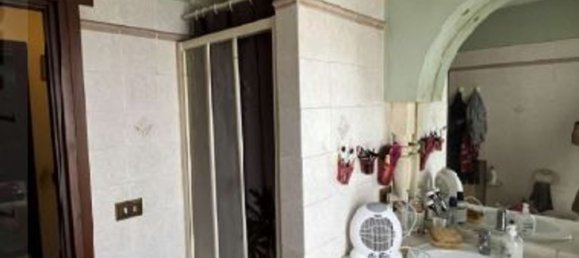 3 rooms Apartment in Garlasco, Italy No. 180424 19