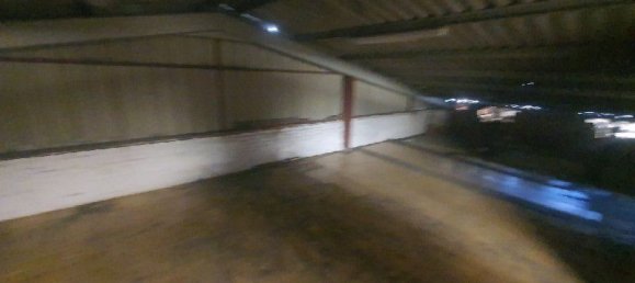 Lagerhaus in Aviles, Spain 1459m², Nr. 177466 4