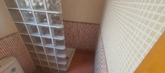 Lagerhaus in Aviles, Spain 1459m², Nr. 177466 16