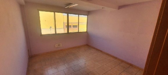 Lagerhaus in Aviles, Spain 1459m², Nr. 177466 10