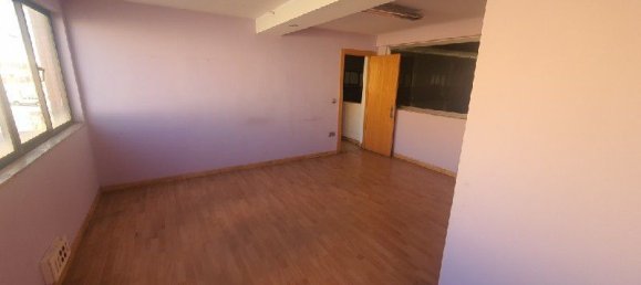 Lagerhaus in Aviles, Spain 1459m², Nr. 177466 13