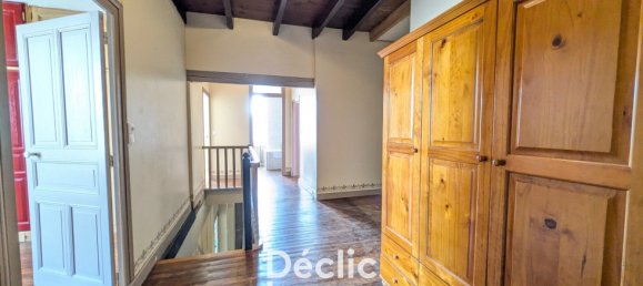 3 غرف نوم تاون هاوس في Vienne, France رقم 319912 10