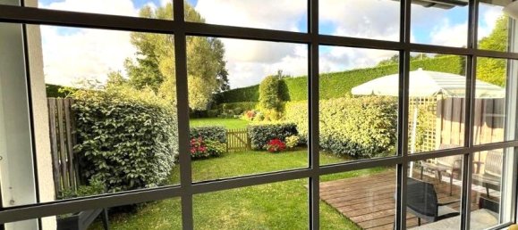 4 Schlafzimmer Haus in Cucq, France, Nr. 49175 3