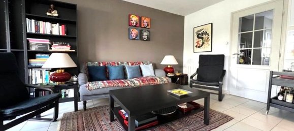 4 Schlafzimmer Haus in Cucq, France, Nr. 49175 9