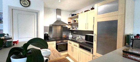 4 Schlafzimmer Haus in Cucq, France, Nr. 49175 16