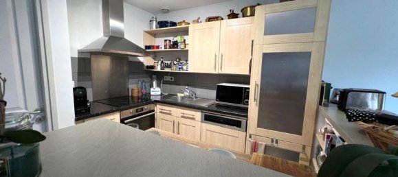 4 Schlafzimmer Haus in Cucq, France, Nr. 49175 15