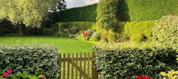 4 Schlafzimmer Haus in Cucq, France, Nr. 49175 6