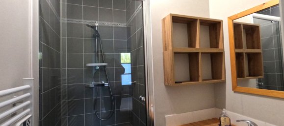 4 Schlafzimmer Haus in Cucq, France, Nr. 49175 30