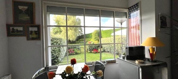 4 Schlafzimmer Haus in Cucq, France, Nr. 49175 10