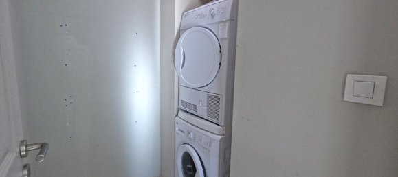 4 Schlafzimmer Haus in Cucq, France, Nr. 49175 24