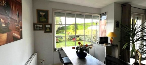 4 Schlafzimmer Haus in Cucq, France, Nr. 49175 8