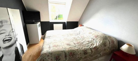 4 Schlafzimmer Haus in Cucq, France, Nr. 49175 26