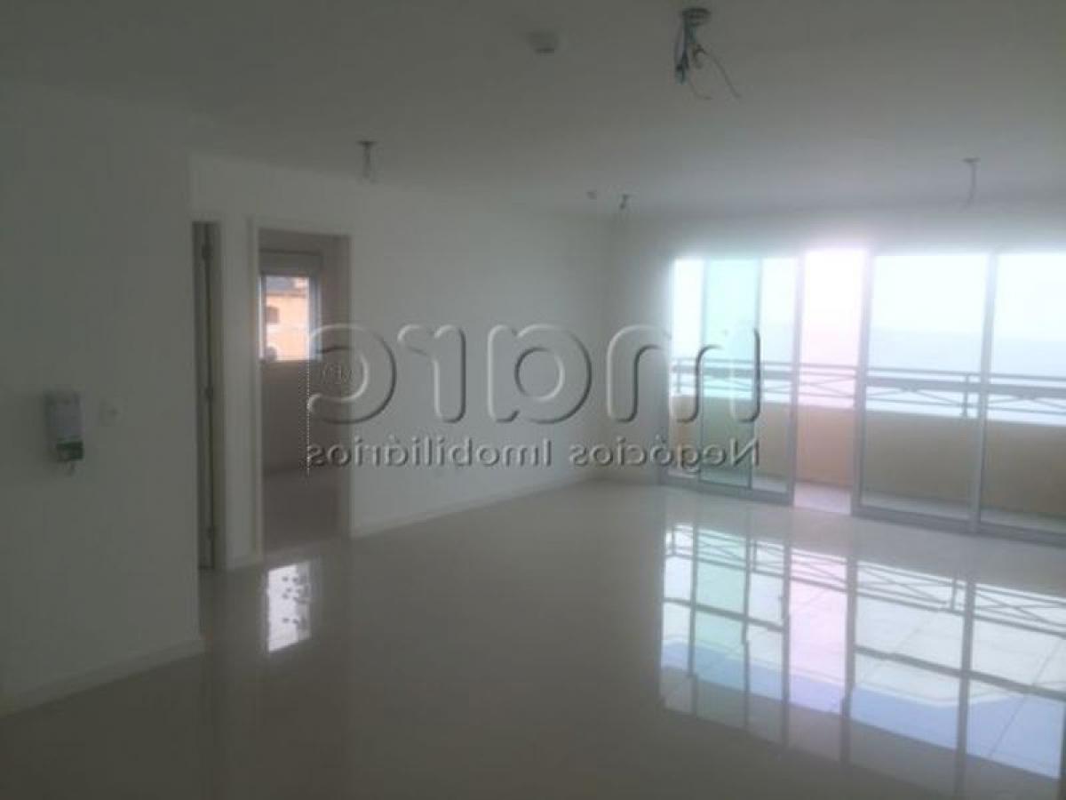 Studio in Sao Paulo, Brazil No. 452271