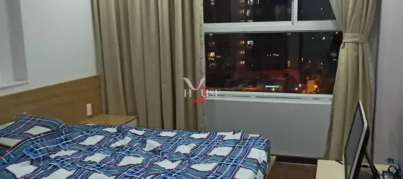 2 bedrooms Apartment in Nha Be, Vietnam No. 10029 4