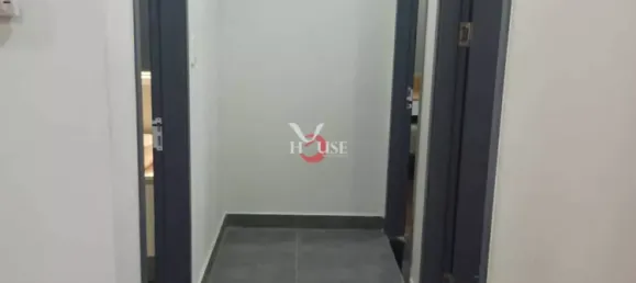 2 bedrooms Apartment in Nha Be, Vietnam No. 10029 3