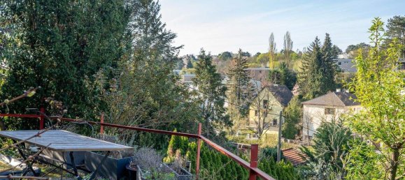 2 rooms Land in Dobling, Austria No. 166085 6