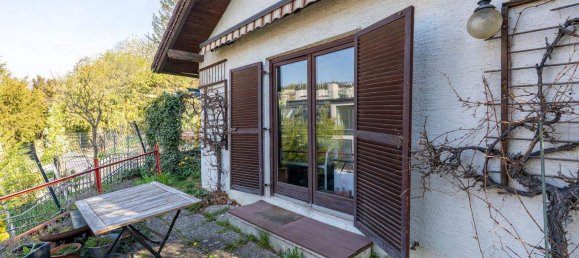 2 rooms Land in Dobling, Austria No. 166085 4