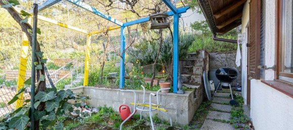 2 rooms Land in Dobling, Austria No. 166085 5