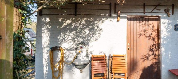 2 rooms Land in Dobling, Austria No. 166085 3