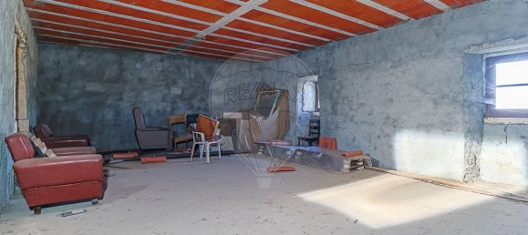 Casa T2 em Ansião, Portugal N.º 184357 8