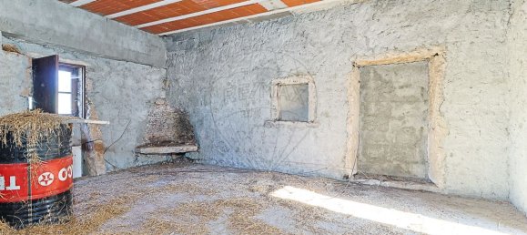 Casa T2 em Ansião, Portugal N.º 184357 21