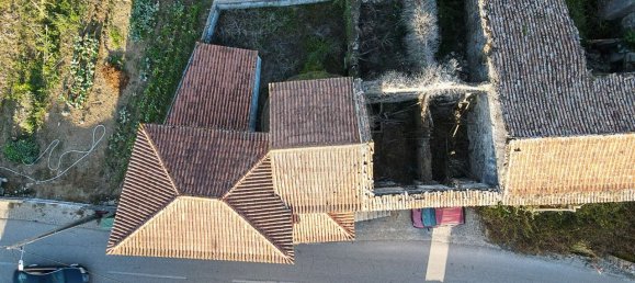 Casa T2 em Ansião, Portugal N.º 184357 4