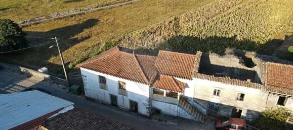 Casa T2 em Ansião, Portugal N.º 184357 3