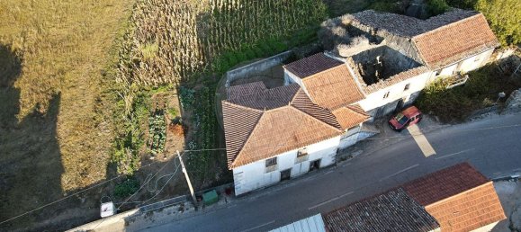 Casa T2 em Ansião, Portugal N.º 184357 2