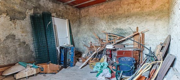 Casa T2 em Ansião, Portugal N.º 184357 15