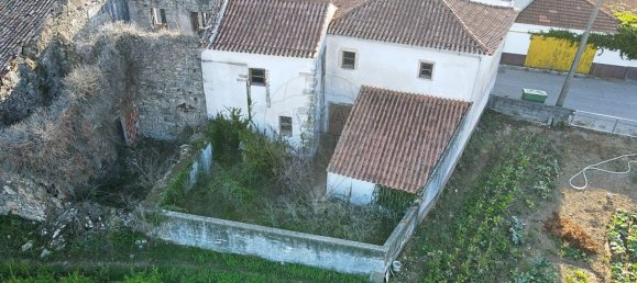Casa T2 em Ansião, Portugal N.º 184357 13