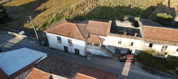 Casa T2 em Ansião, Portugal N.º 184357 7