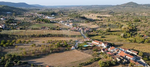 Casa T2 em Ansião, Portugal N.º 184357 14