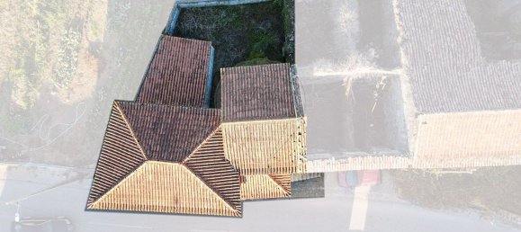 Casa T2 em Ansião, Portugal N.º 184357 5