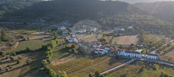 Casa T2 em Ansião, Portugal N.º 184357 12