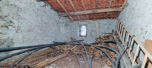 Casa T2 em Ansião, Portugal N.º 184357 17