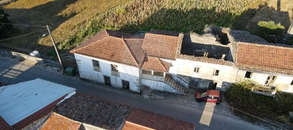Casa T2 em Ansião, Portugal N.º 184357 6