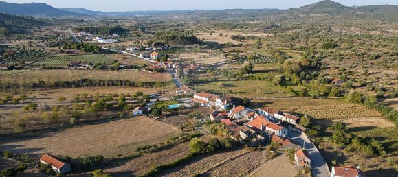 Casa T2 em Ansião, Portugal N.º 184357 9
