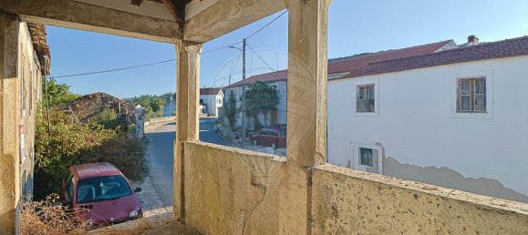 Casa T2 em Ansião, Portugal N.º 184357 22