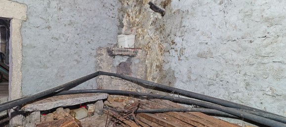 Casa T2 em Ansião, Portugal N.º 184357 20