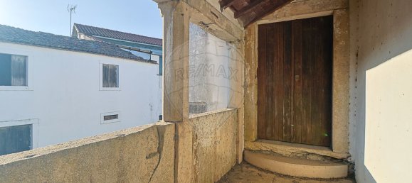 Casa T2 em Ansião, Portugal N.º 184357 19